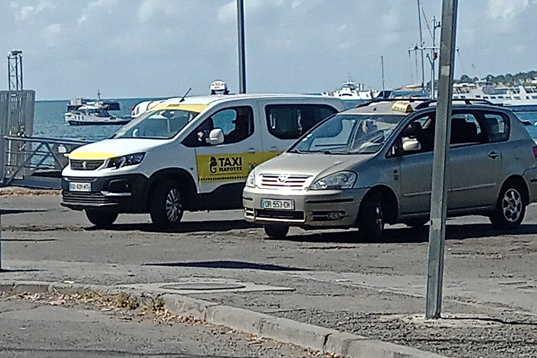 le-ras-le-bol-des-chauffeurs-de-taxi