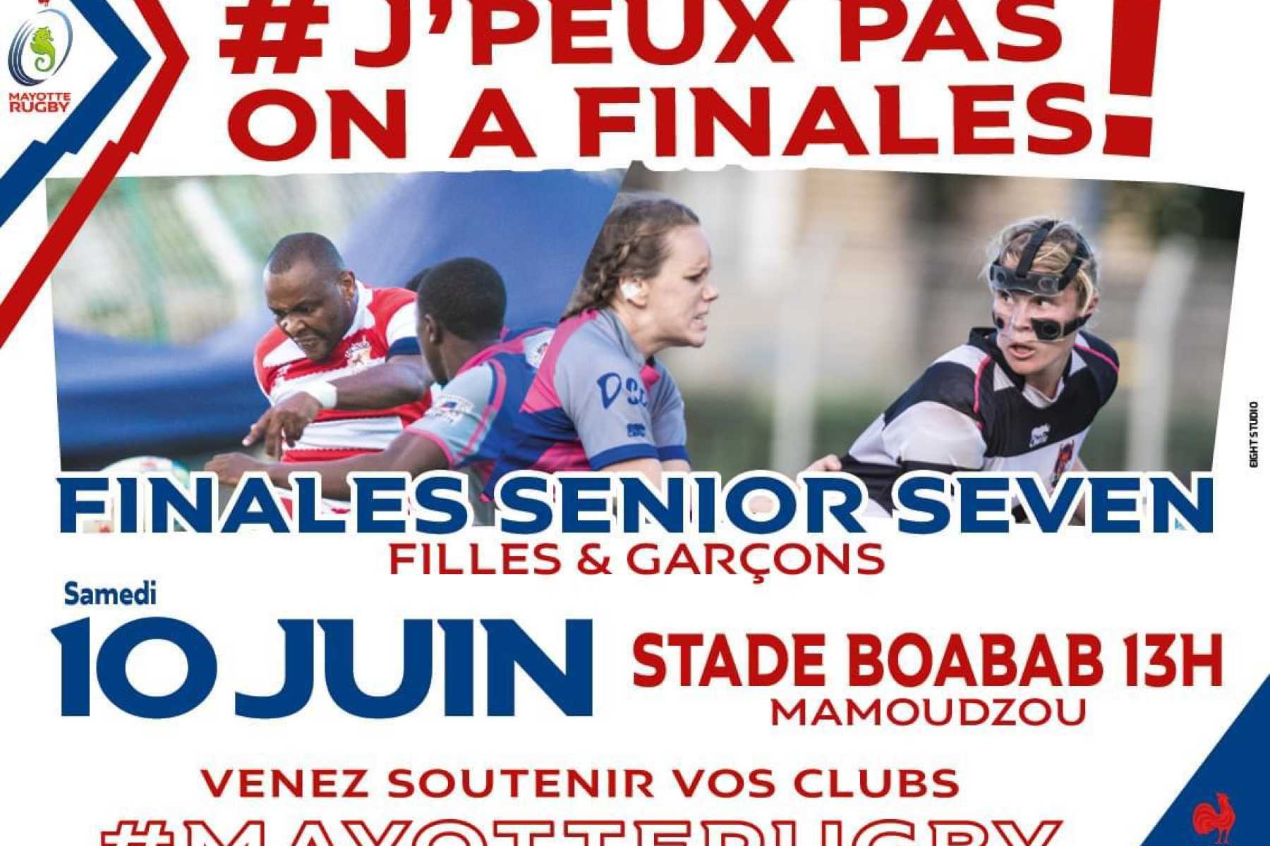 rugby-les-finales-du-championnat-a-7-ce-samedi