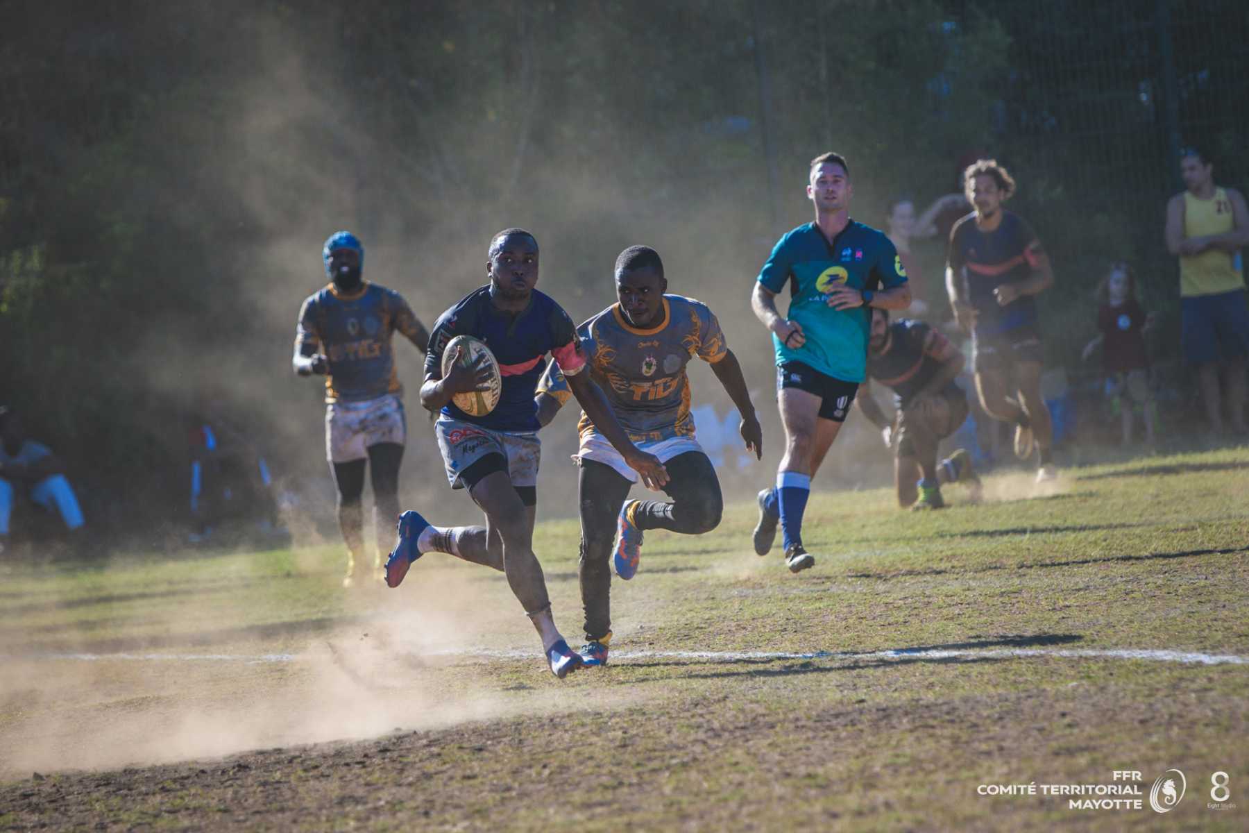 ugby-les-desperados-de-mamoudzou-regnent-sur-les-finales-a-7