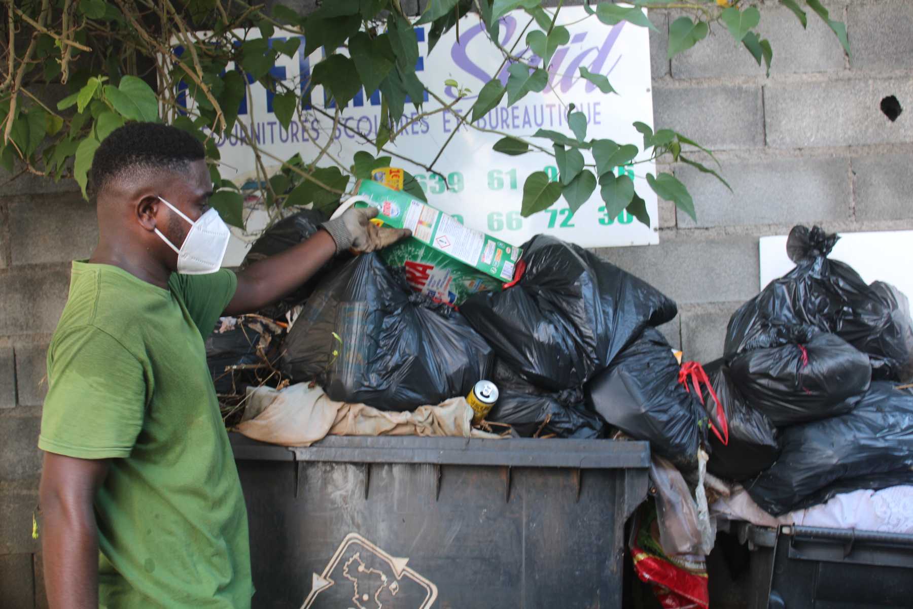 un-programme-specialement-concu-pour-une-mayotte-plus-verte