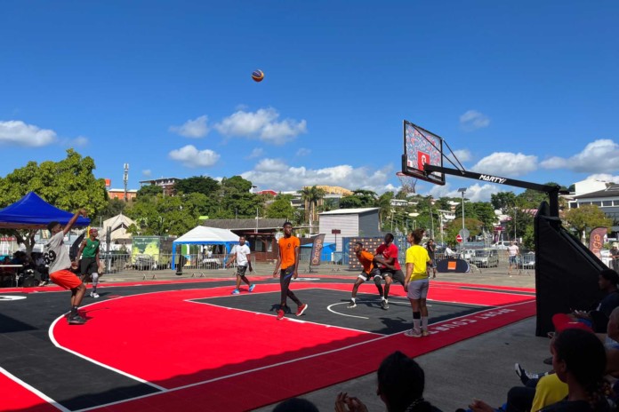 vingt-deux-equipes-pour-le-tournoi-de-basket-3x3