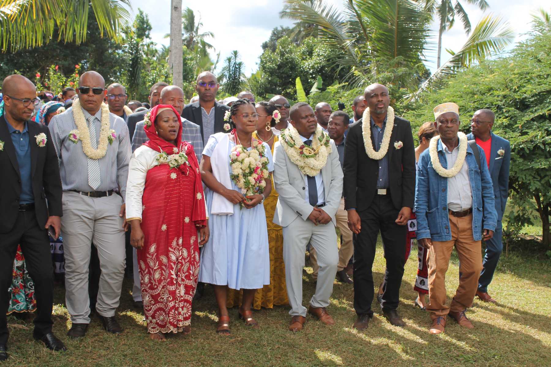 zaidou-et-marise-continuons-a-faire-mayotte-ensemble