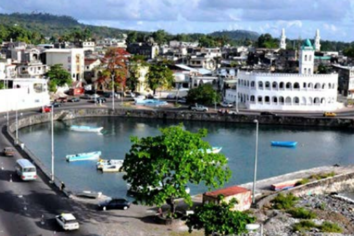 comores-le-budget-de-la-fete-nationale-suscite-la-controverse