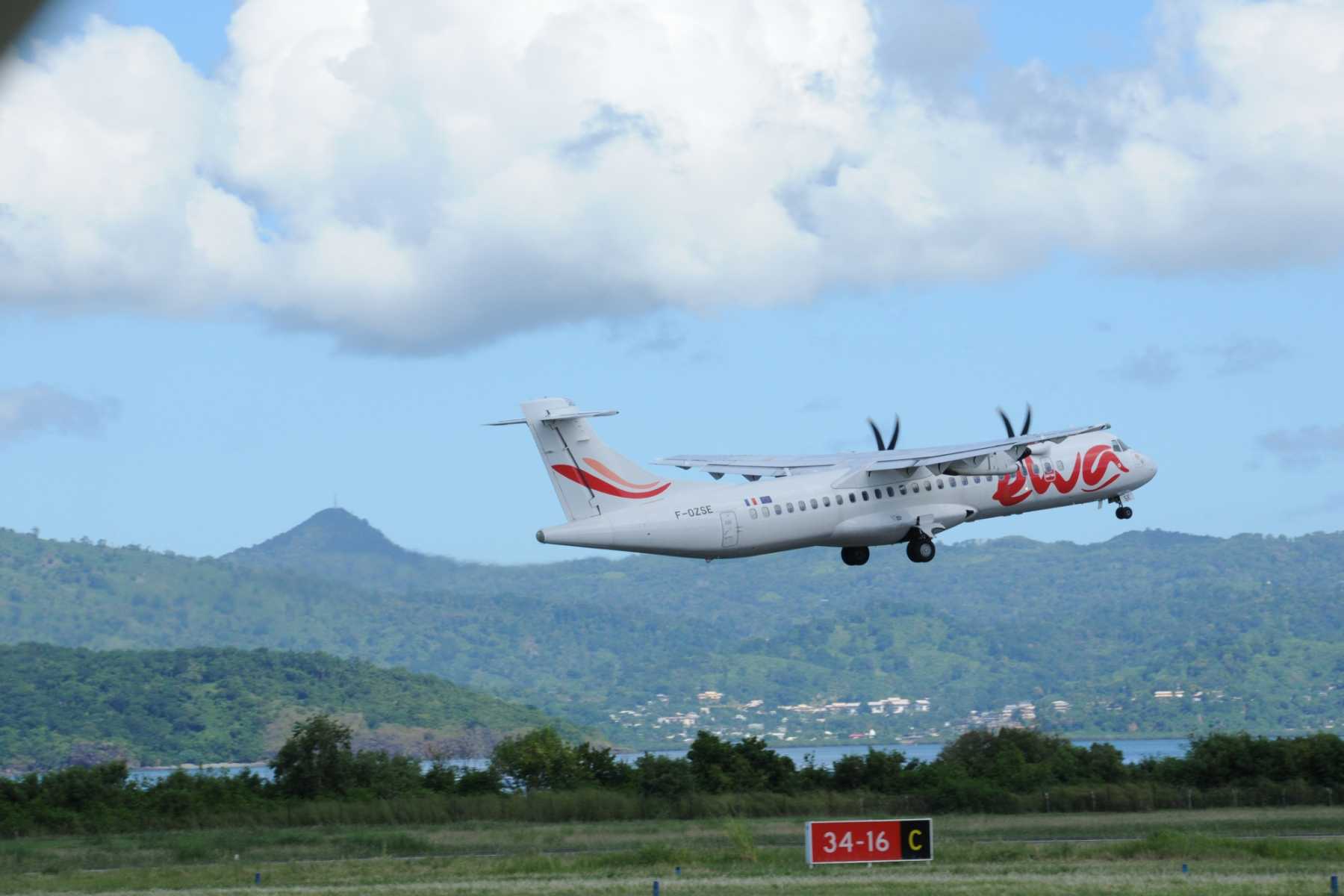 pas-de-vols-en-septembre-vers-la-reunion-pour-ewa-air