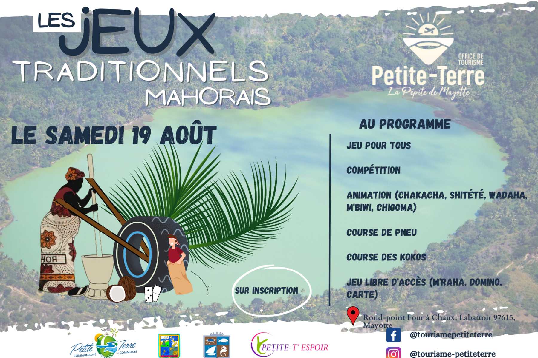 une-grande-fete-des-jeux-traditionnels-a-labattoir-le-19-aout