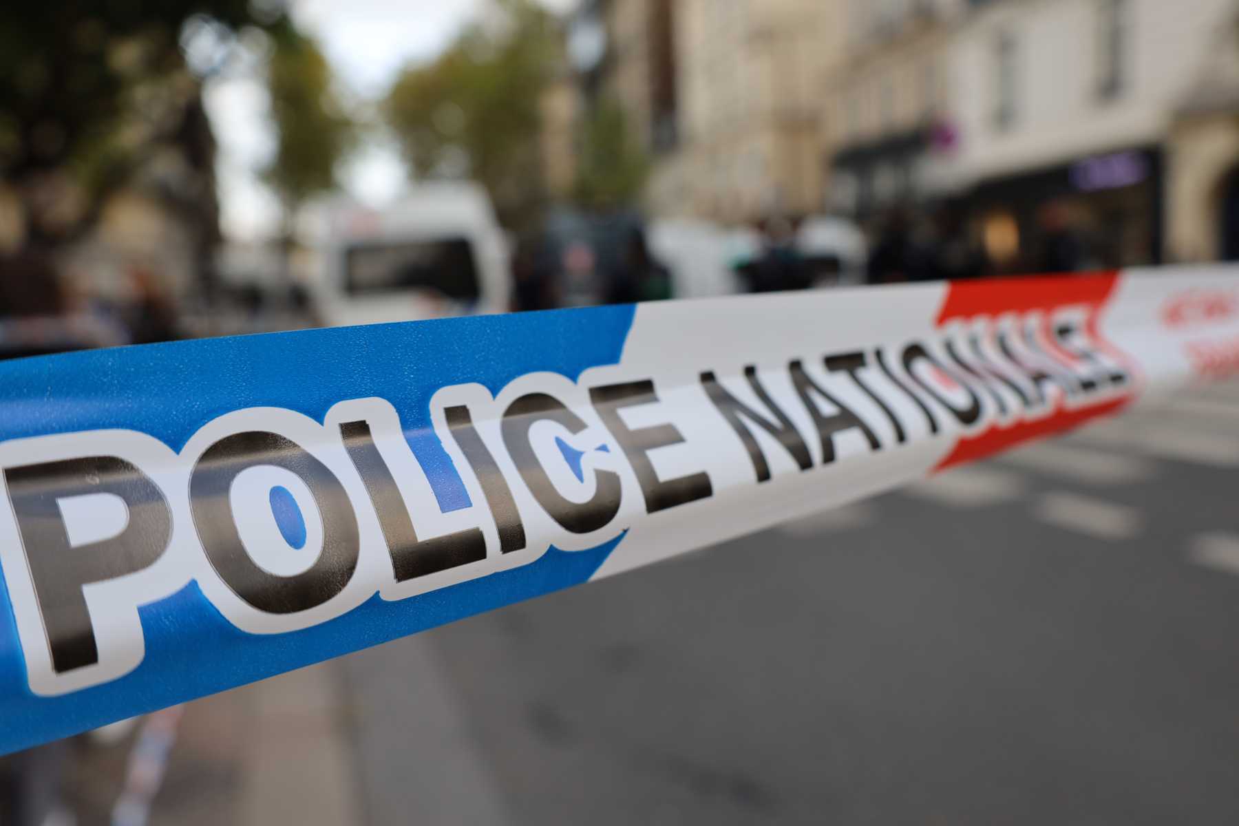 un-jeune-mahorais-de-dix-ans-tue-dans-une-fusillade-a-nimes