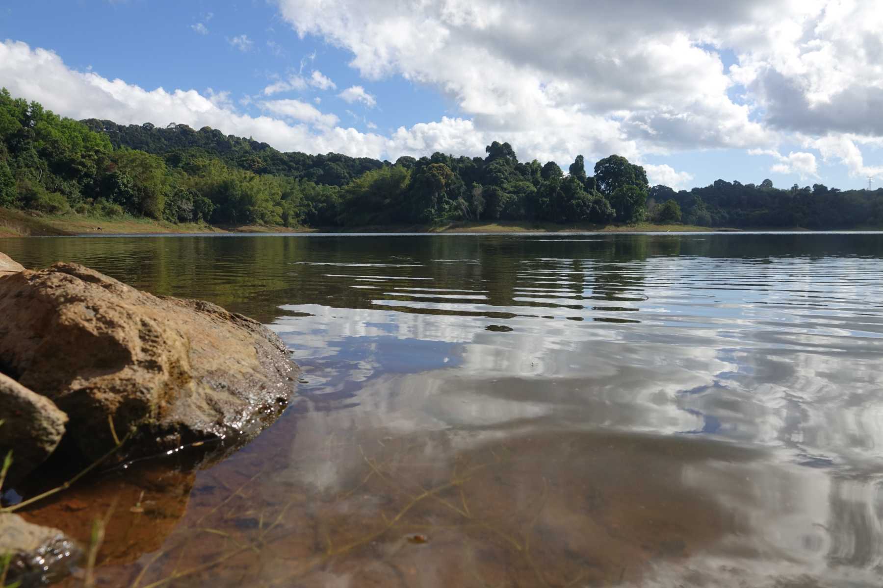 des-analyses-preoccupantes-de-la-ressource-a-mayotte