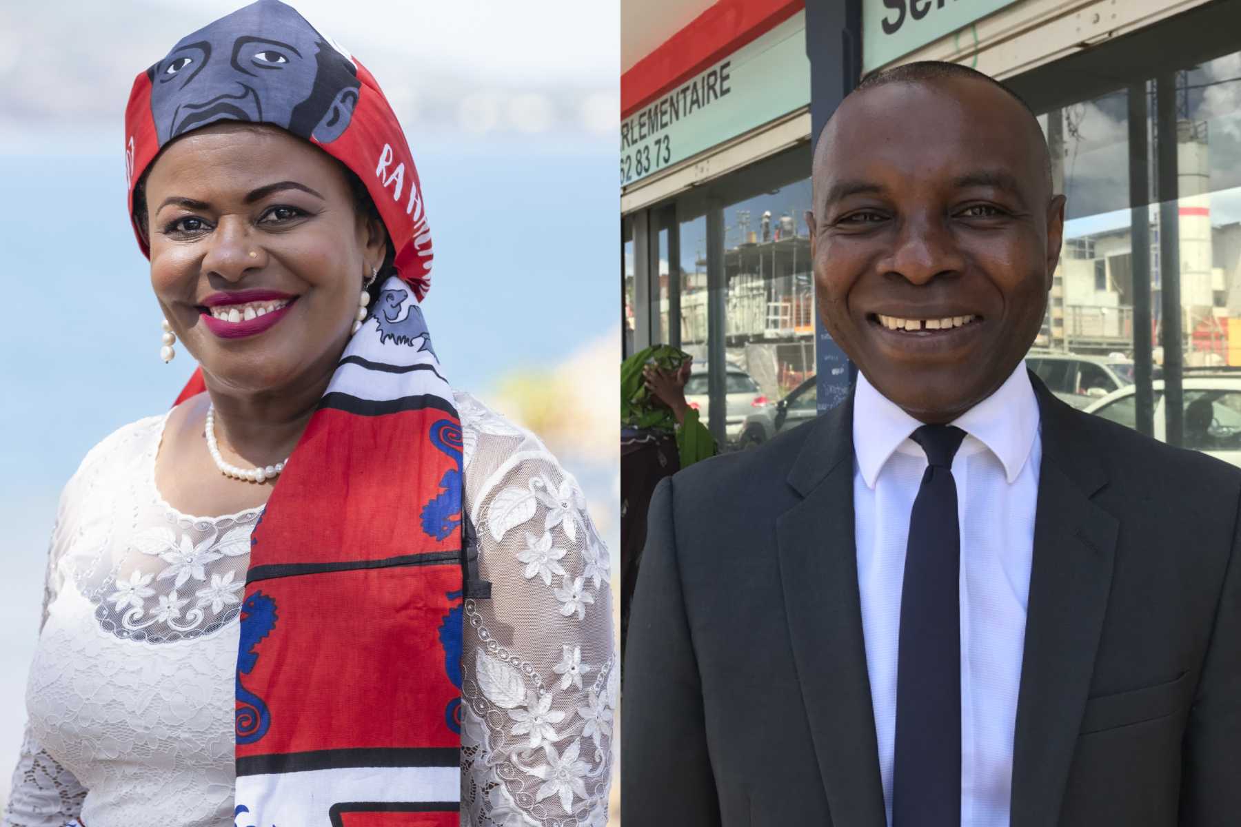 elections-senatoriales-2023-anchya-bamana-et-thani-mohamed-soilihi-veulent-etre-acteurs-de-la-loi-mayotte