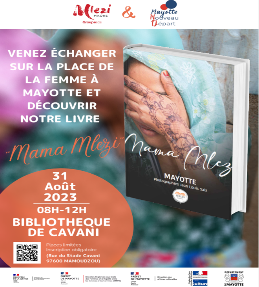 presentation-du-livre-mama-mlezi-a-cavani-le-31-aout