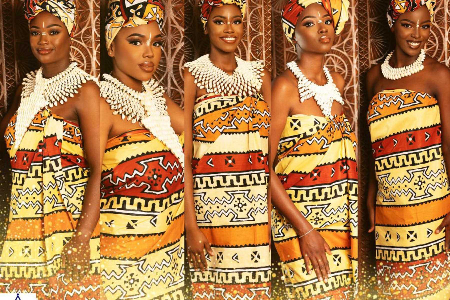 cinq-candidates-pour-la-couronne-de-miss-excellence-mayotte-2023