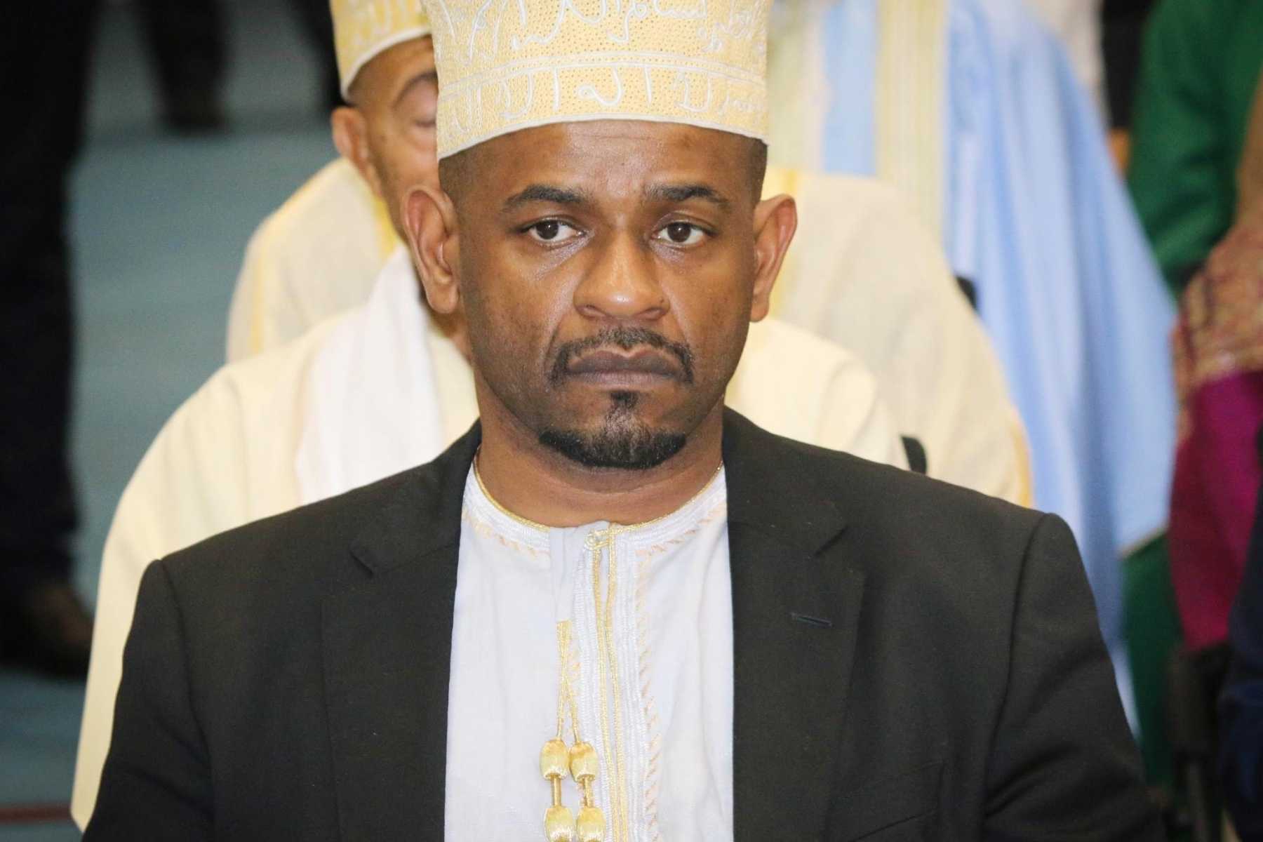 comores-jusquou-ira-nour-el-fath-fils-dazali-assoumani