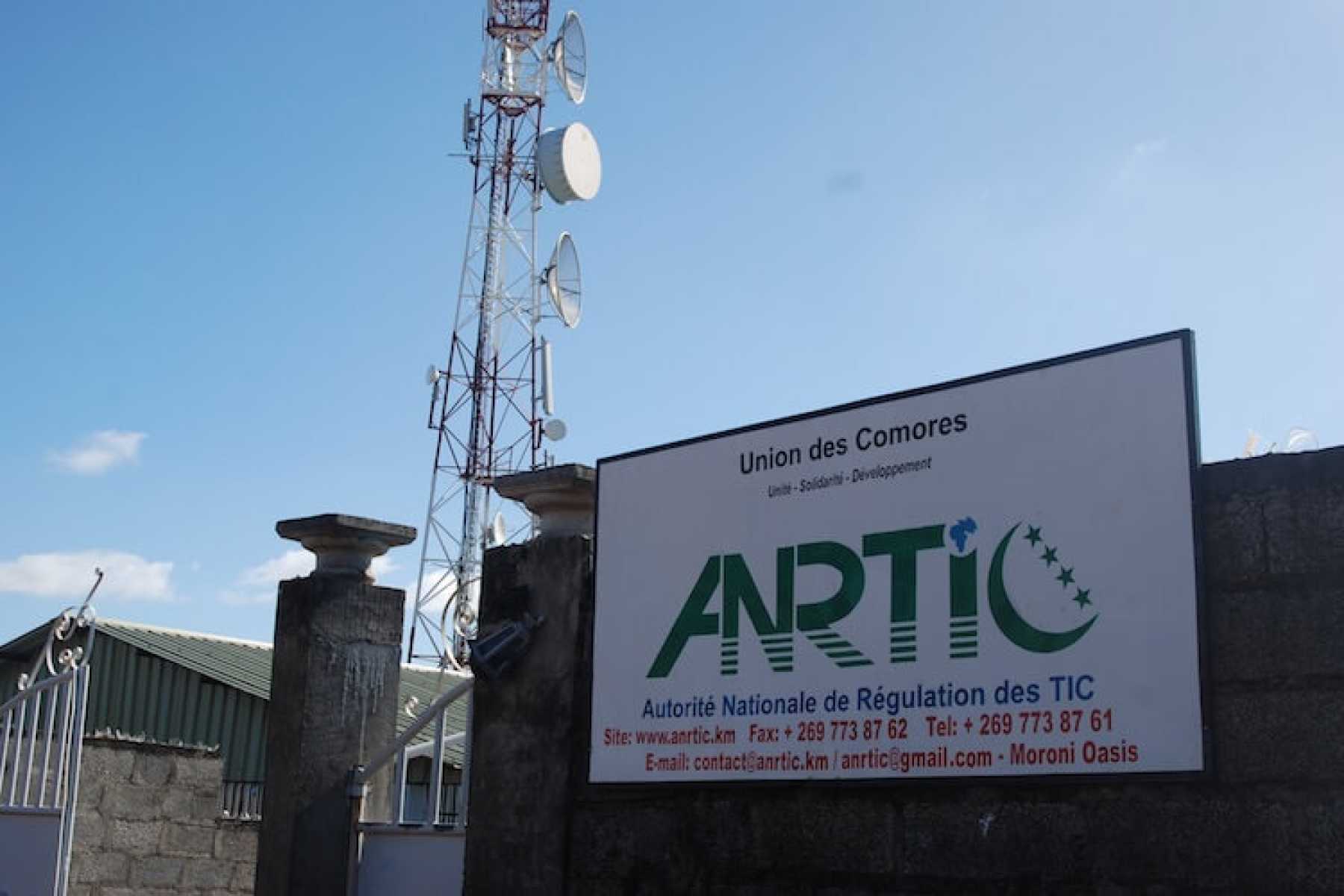 comores-un-forfait-de-free-mobile-dans-le-viseur-du-regulateur-des-telecoms