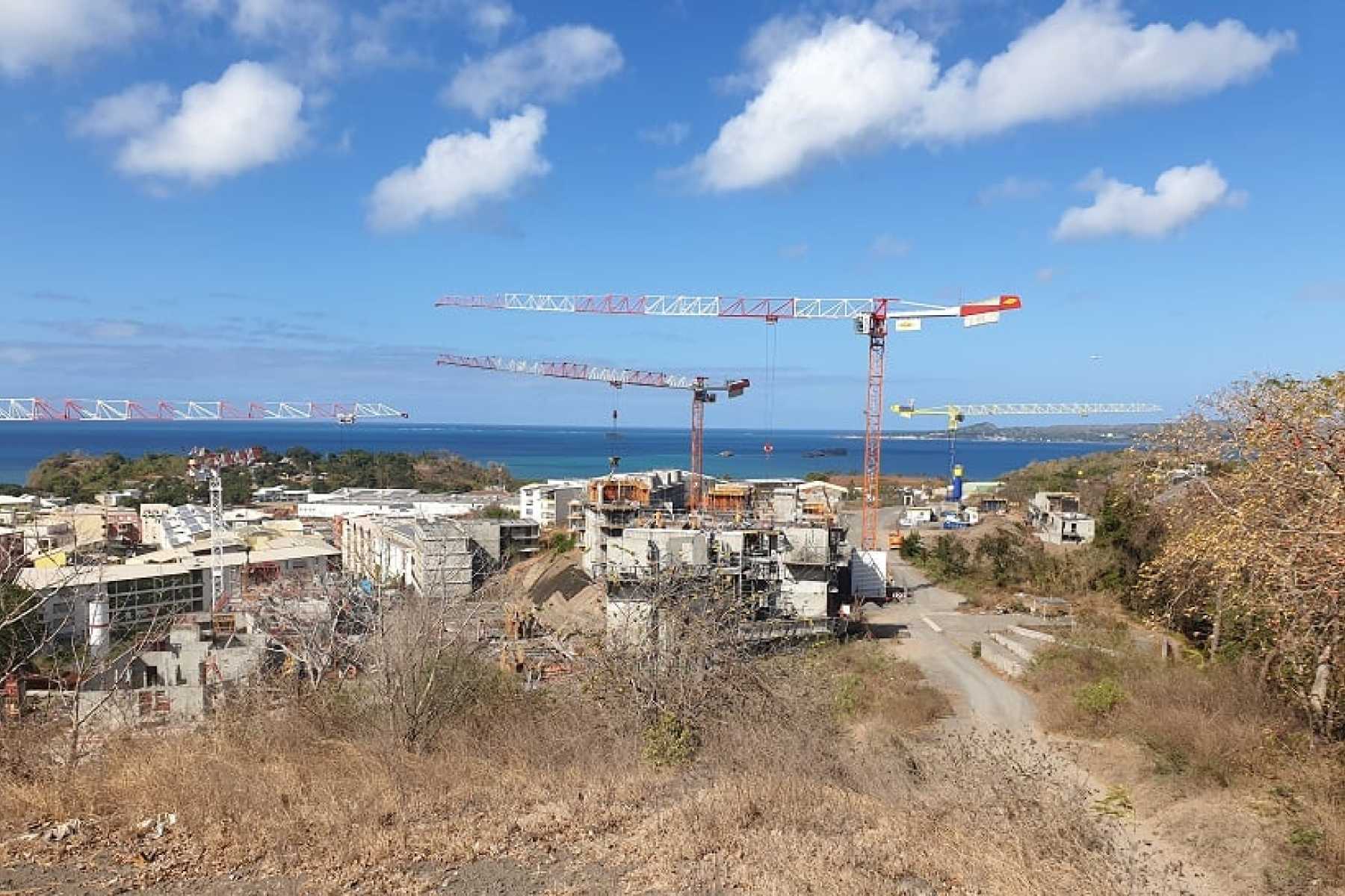 des-toilettes-seches-sur-les-chantiers