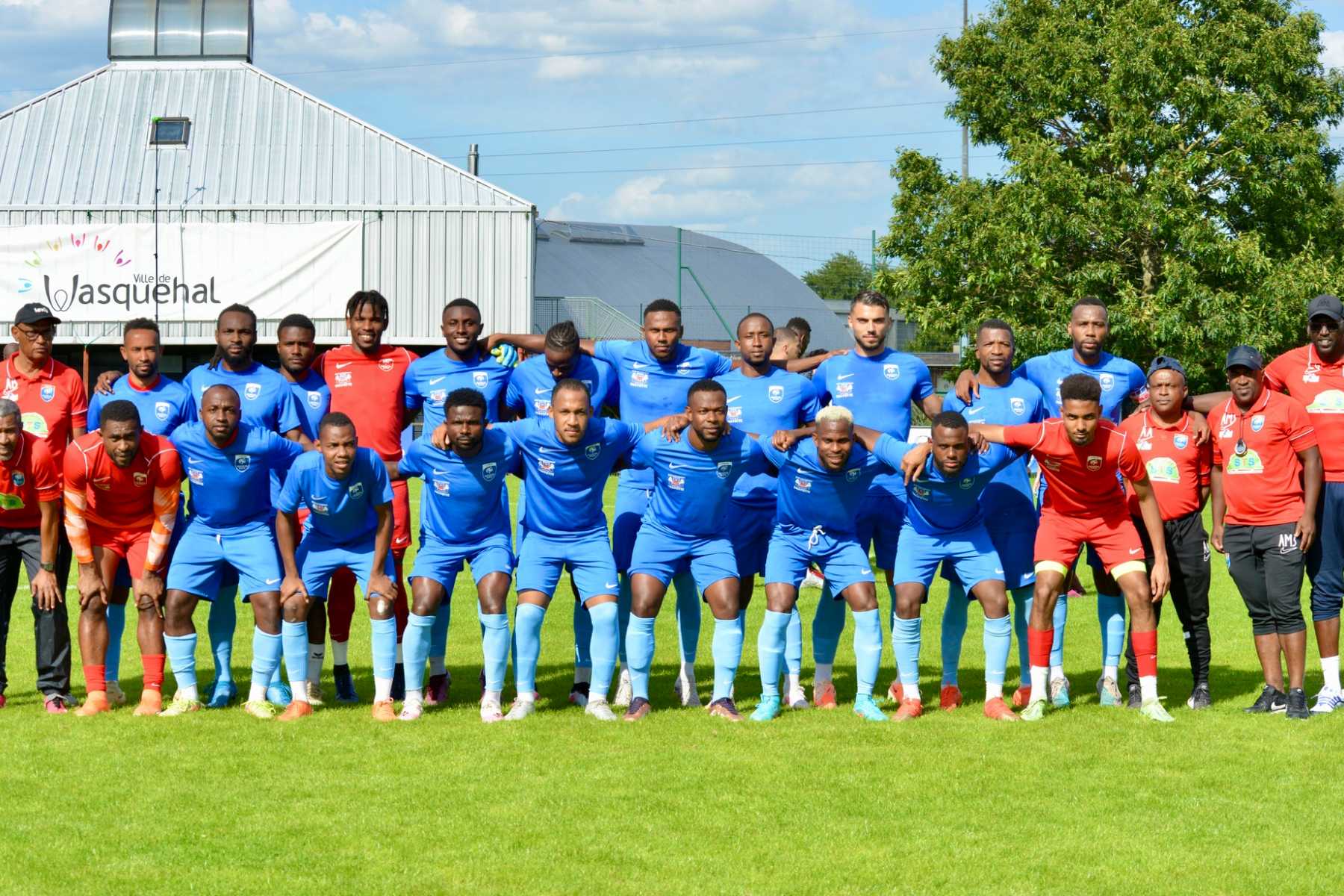 jeux-des-iles-2-la-selection-de-mayotte-termine-son-stage-en-metropole