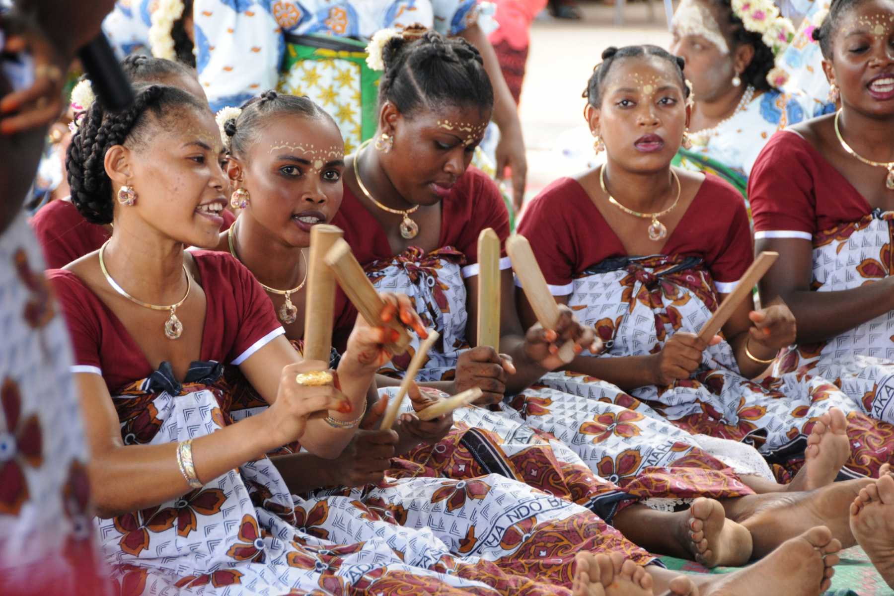 le-mbiwi-de-mayotte-un-art-traditionnel-reconnu-a-part-entiere