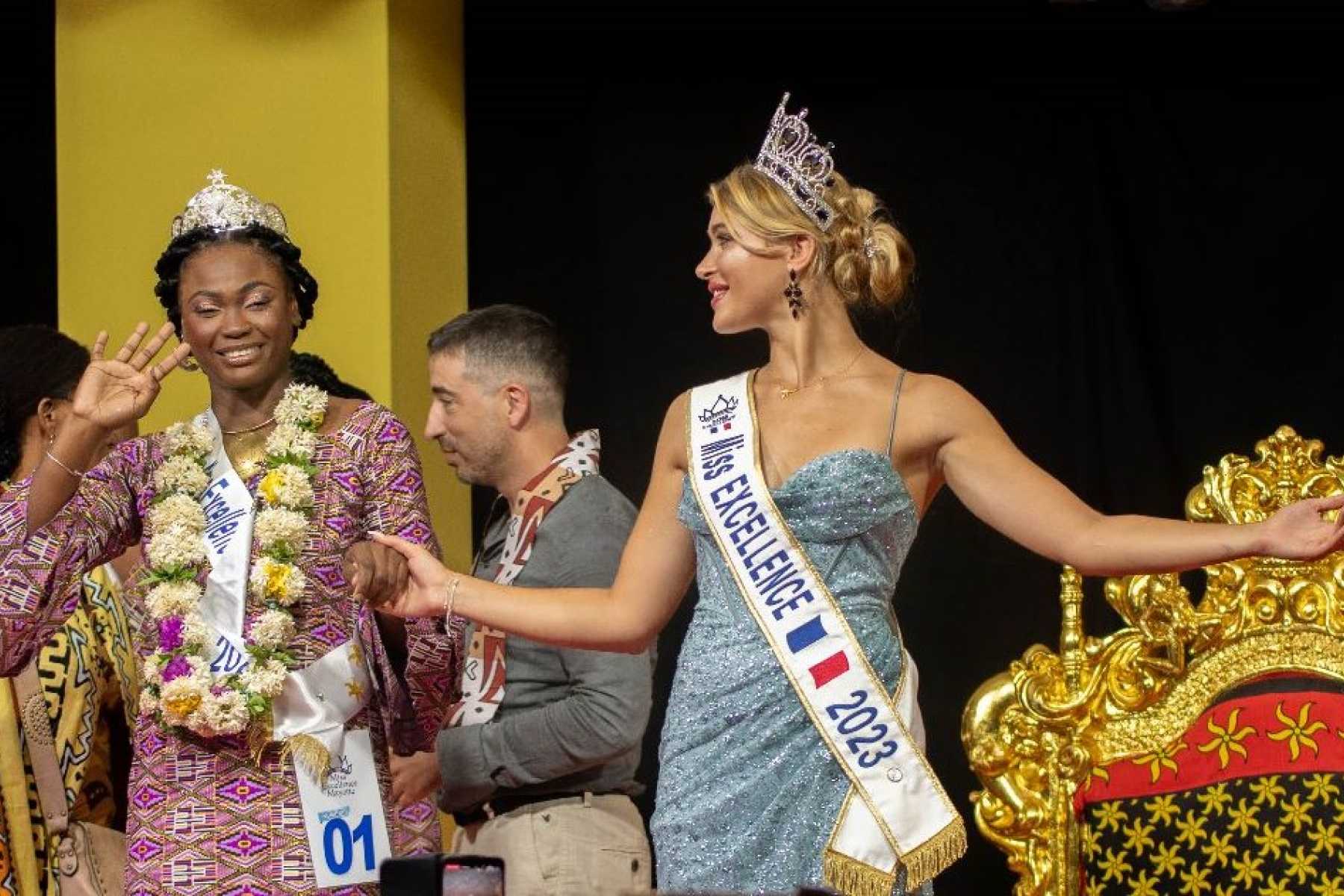 nasra-ibrahima-devient-la-nouvelle-miss-excellence-mayotte