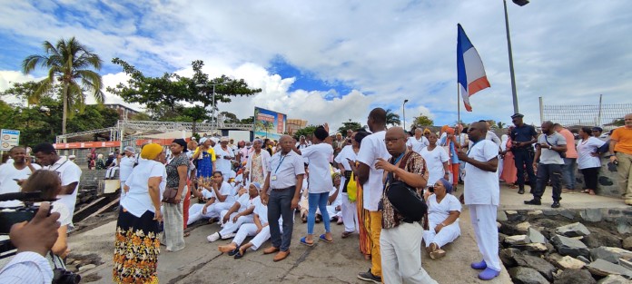 le-droit-de-retrait-maintenu-au-centre-hospitalier