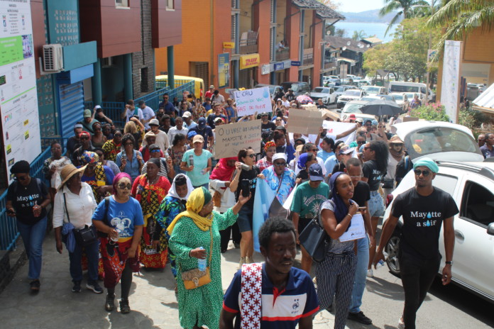 crise-de-leau-une-nouvelle-manifestation-le-27-septembre