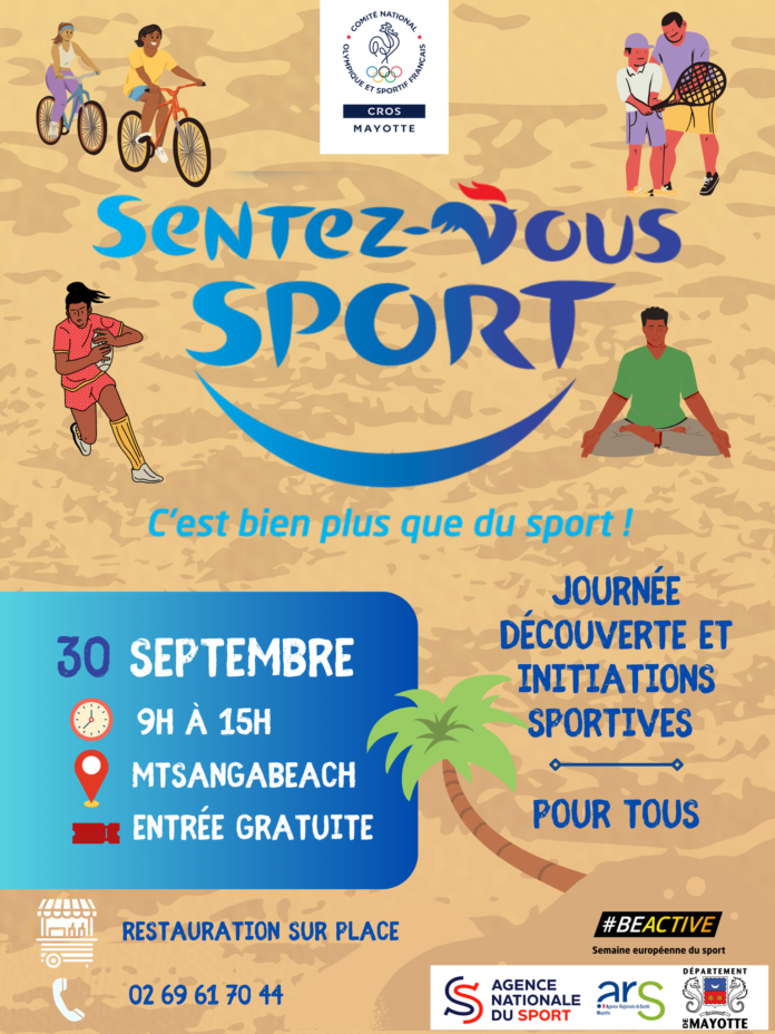 journee-sentez-vous-sport-a-mtsangabeach-le-samedi-30-septembre