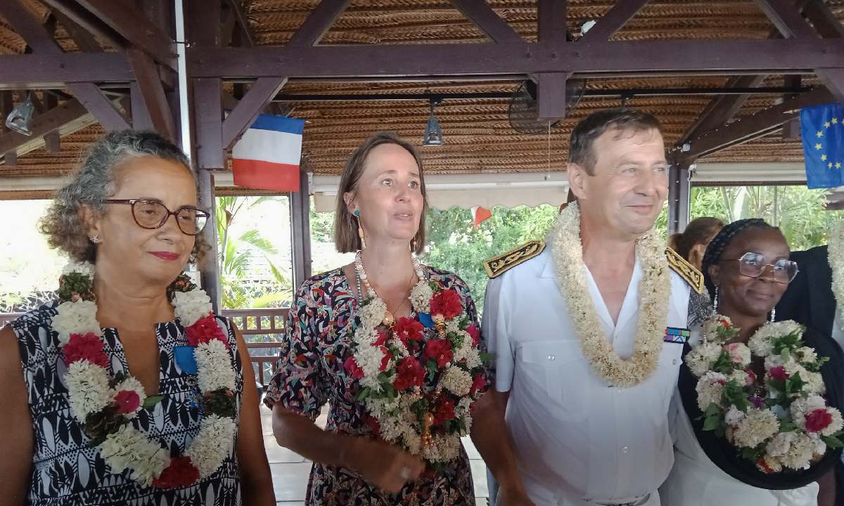 trois-nouvelles-chevalieres-de-lordre-national-du-merite