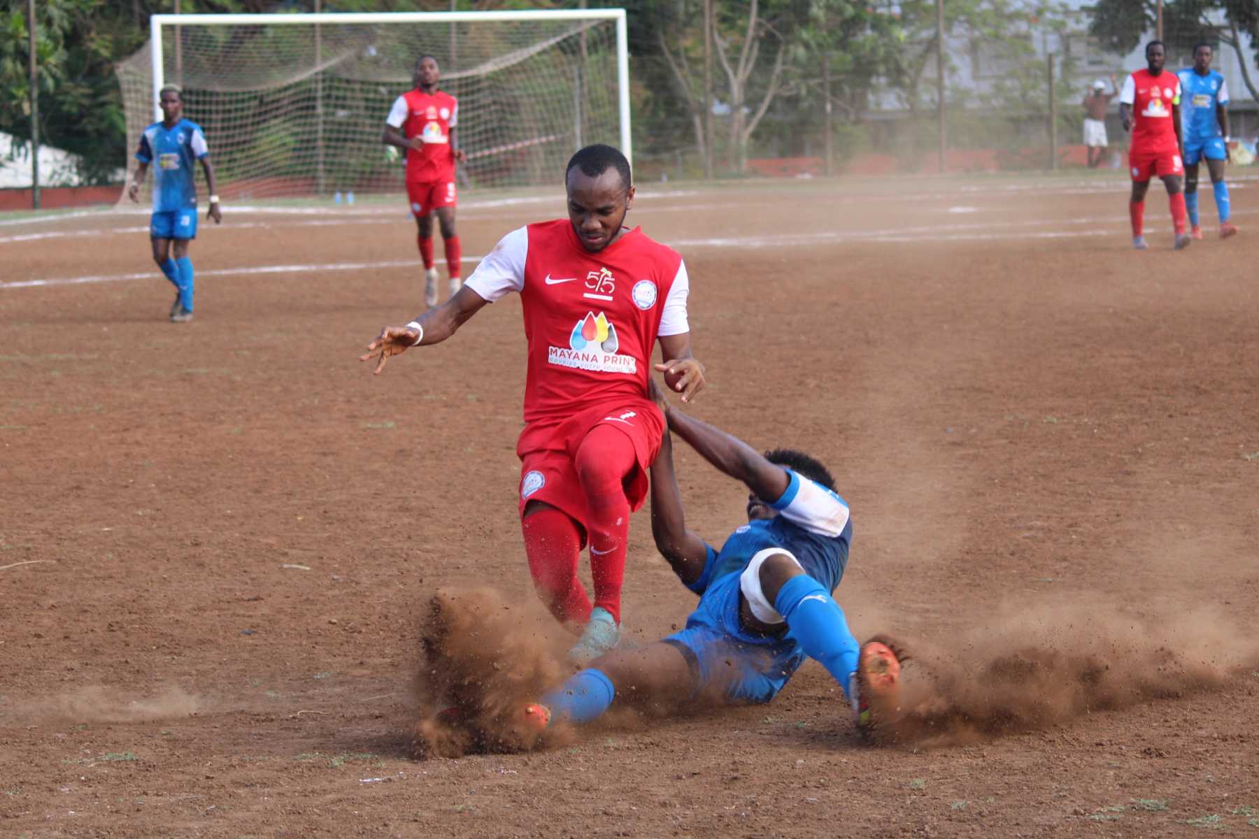 coupe-de-france-regionale-le-fc-mtsapere-passe-a-la-trappe