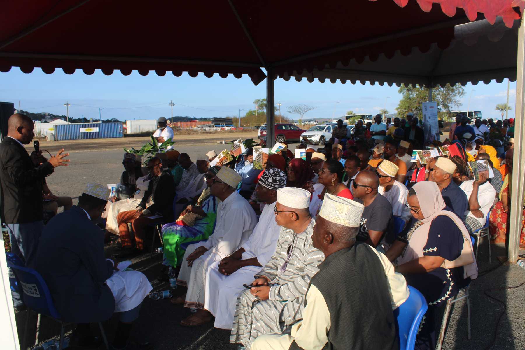 le-futur-terre-plein-de-mtsapere-au-stade-de-la-co-construction