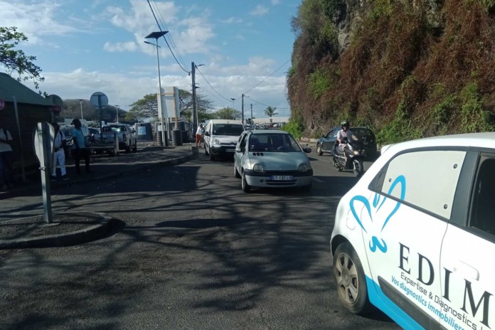 rehabilitation-des-quais-de-la-fluidite-sur-le-boulevard-des-crabes