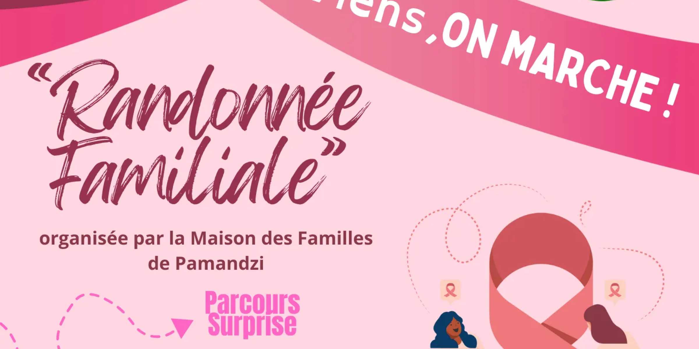 /une-randonnee-familiale-a-pamandzi-ce-dimanche