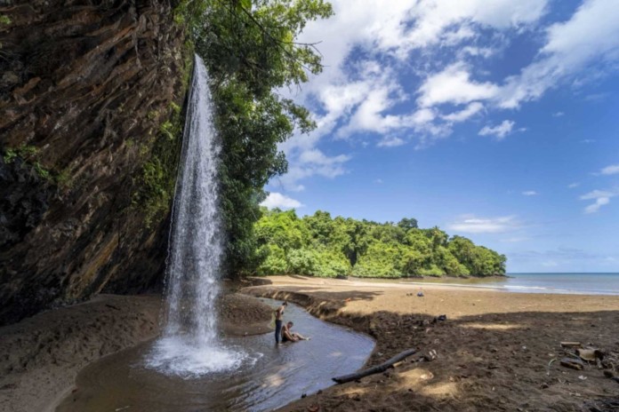 apres-trois-ans-dabsence-le-salon-du-tourisme-revient-a-mayotte