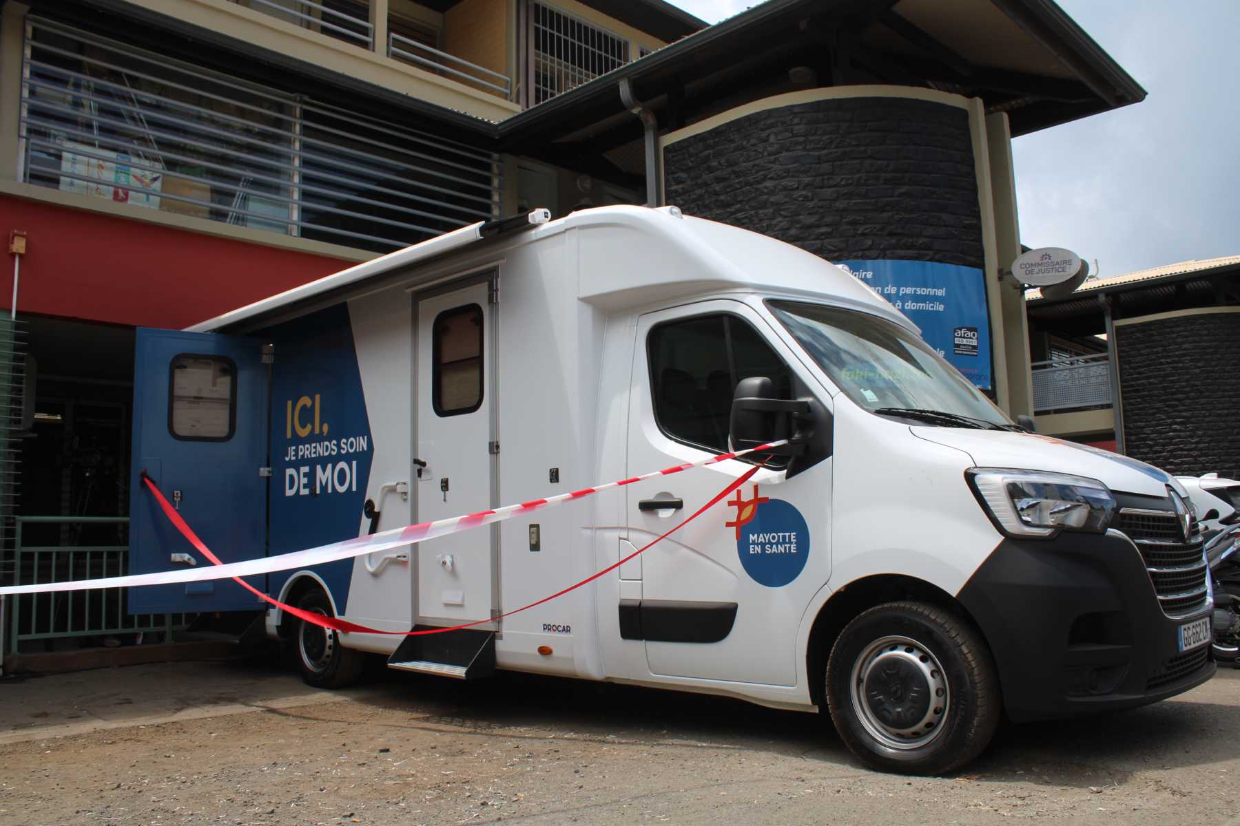 un-camion-narike-msada-bientot-sur-les-routes-mahoraises