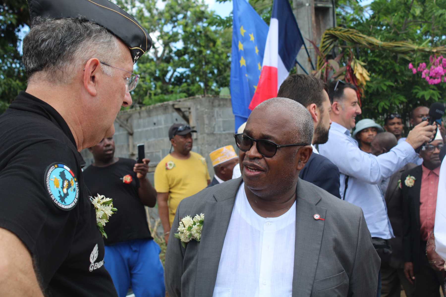 jeux-des-iles-2027-une-provocation-comorienne-inspiree-par-le-quai-dorsay