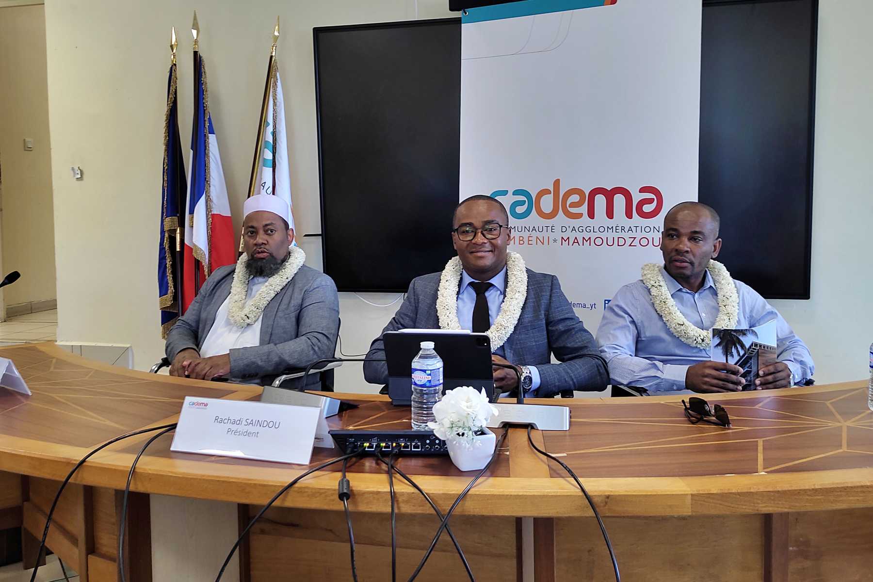 la-cadema-definit-son-territoire-de-demain