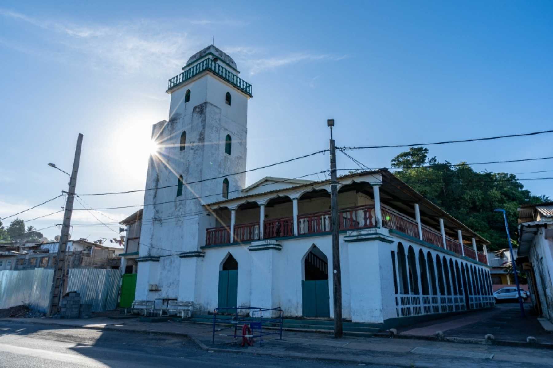 ce-week-end-le-patrimoine-est-en-fete