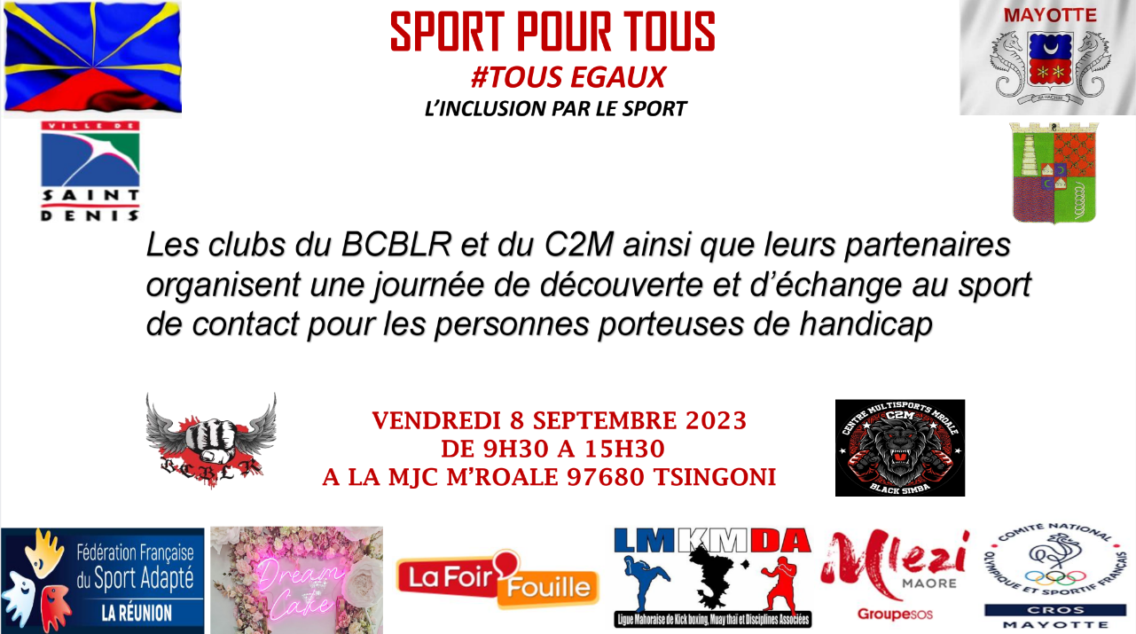 handicap-une-journee-dinitiation-aux-sports-de-contact-a-mroale