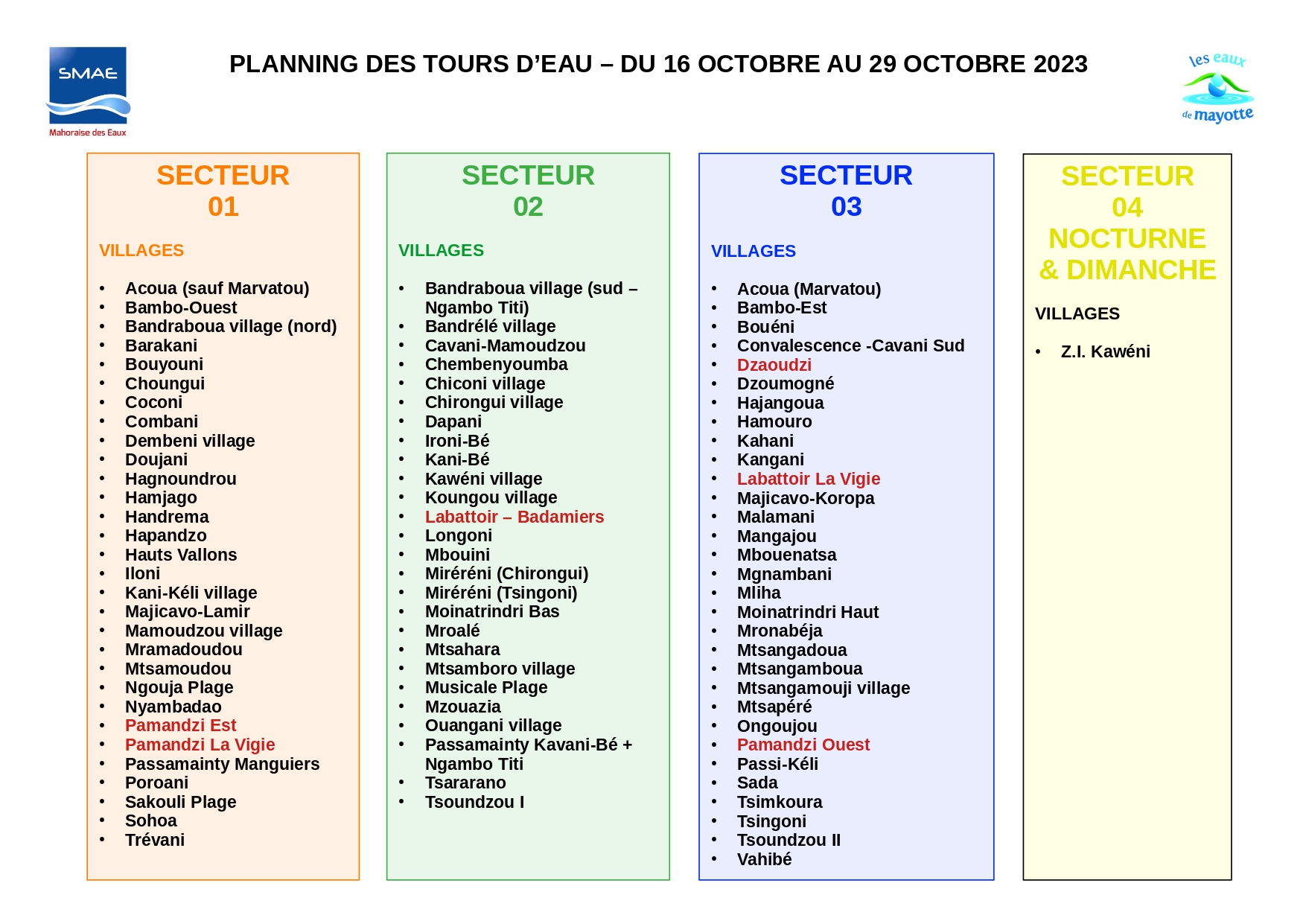 tours-deau-petite-terre-au-meme-regime-que-grande-terre