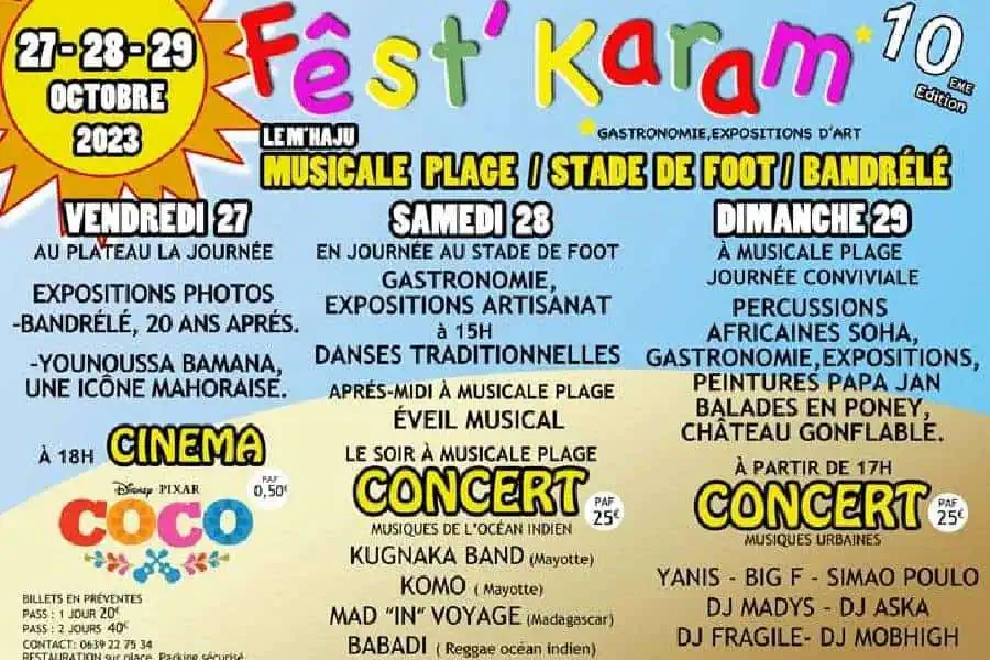 un-week-end-festif-a-musicale-plage-avec-le-festkaram