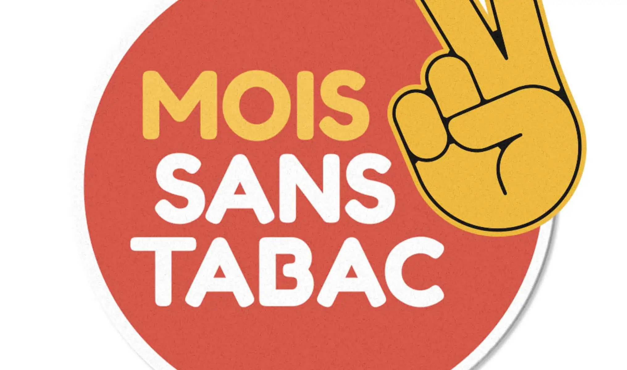 la-septieme-edition-du-mois-sans-tabac-commence-ce-mercredi