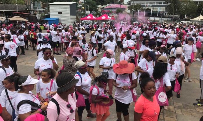 une-marche-de-lespoir-pour-cloturer-octobre-rose