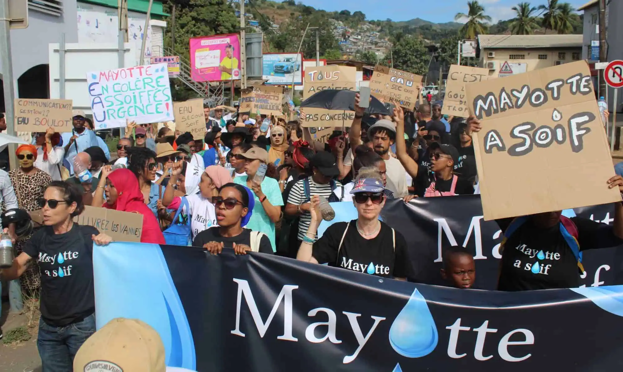 crise-de-leau-on-ne-va-pas-rester-les-bras-croises-estime-mayotte-a-soif