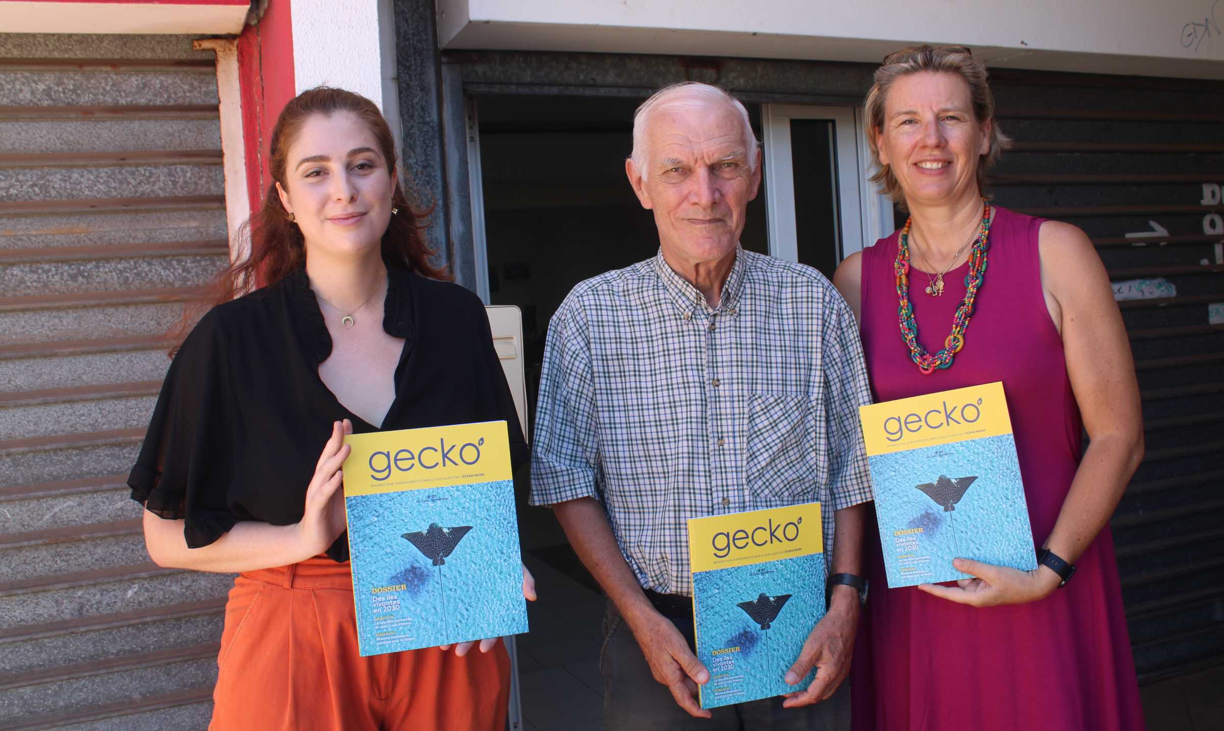 gecko-le-nouveau-magazine-de-la-biodiversite-de-locean-indien-est-lance