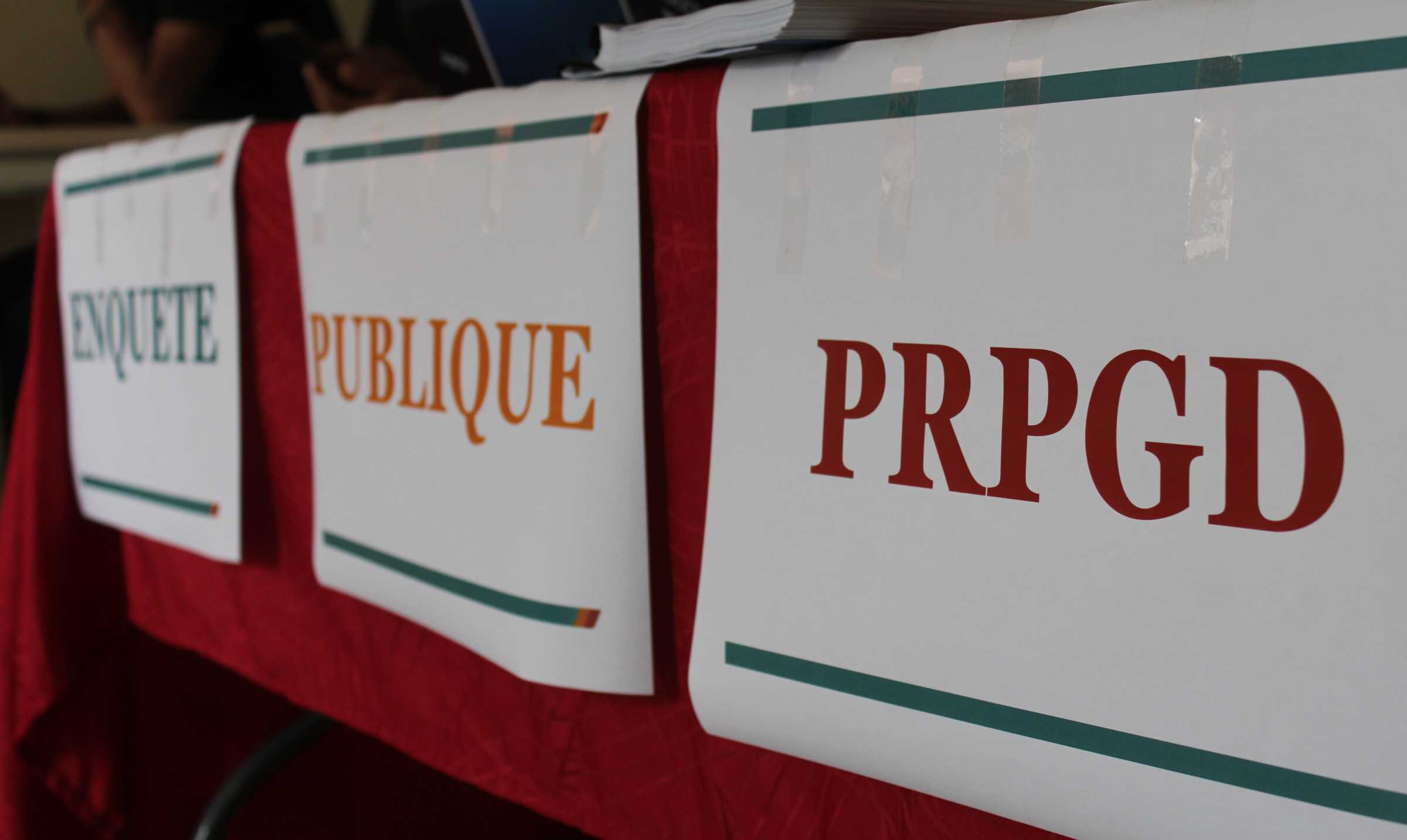 /prevention-des-dechets-une-enquete-publique-a-commence-a-mayotte