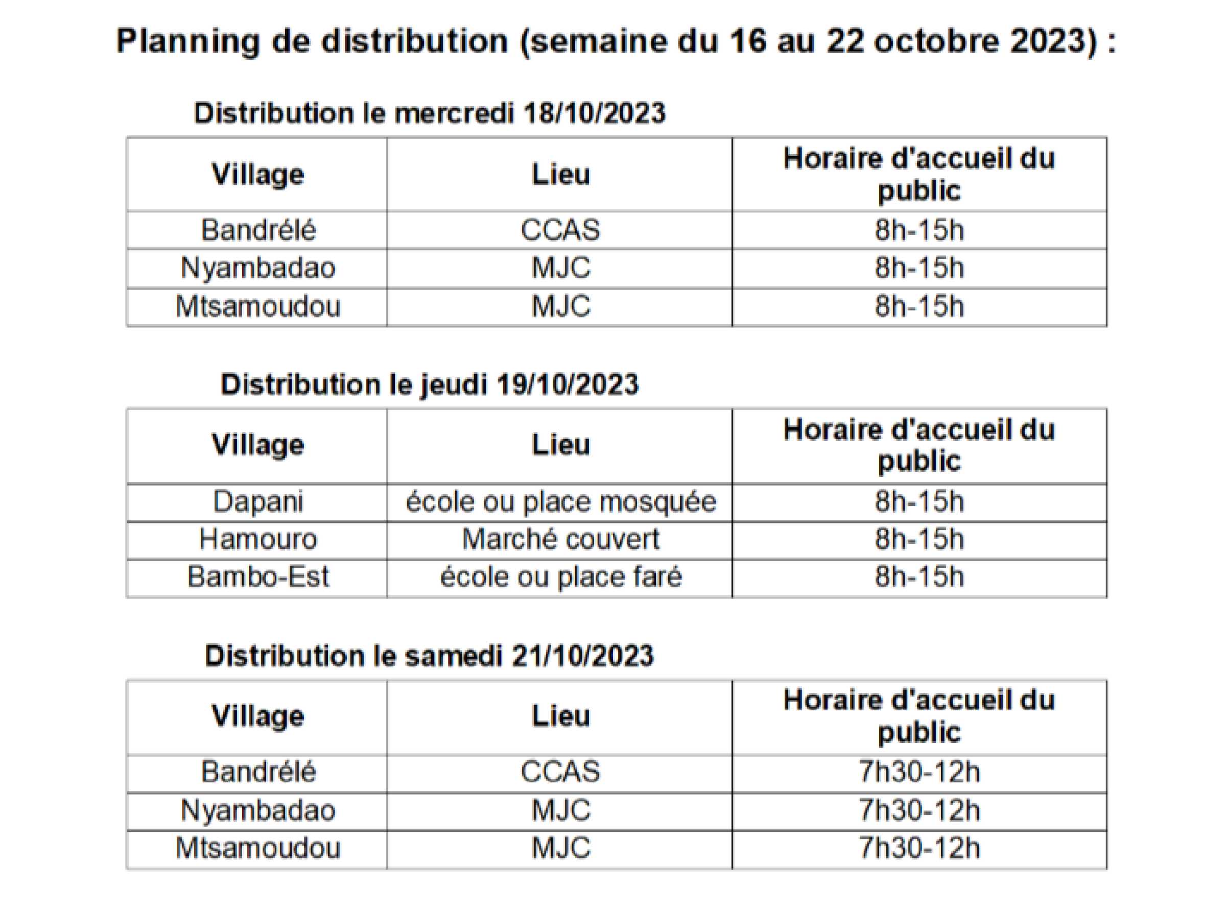 crise-de-leau-le-calendrier-des-distributions-a-bandrele