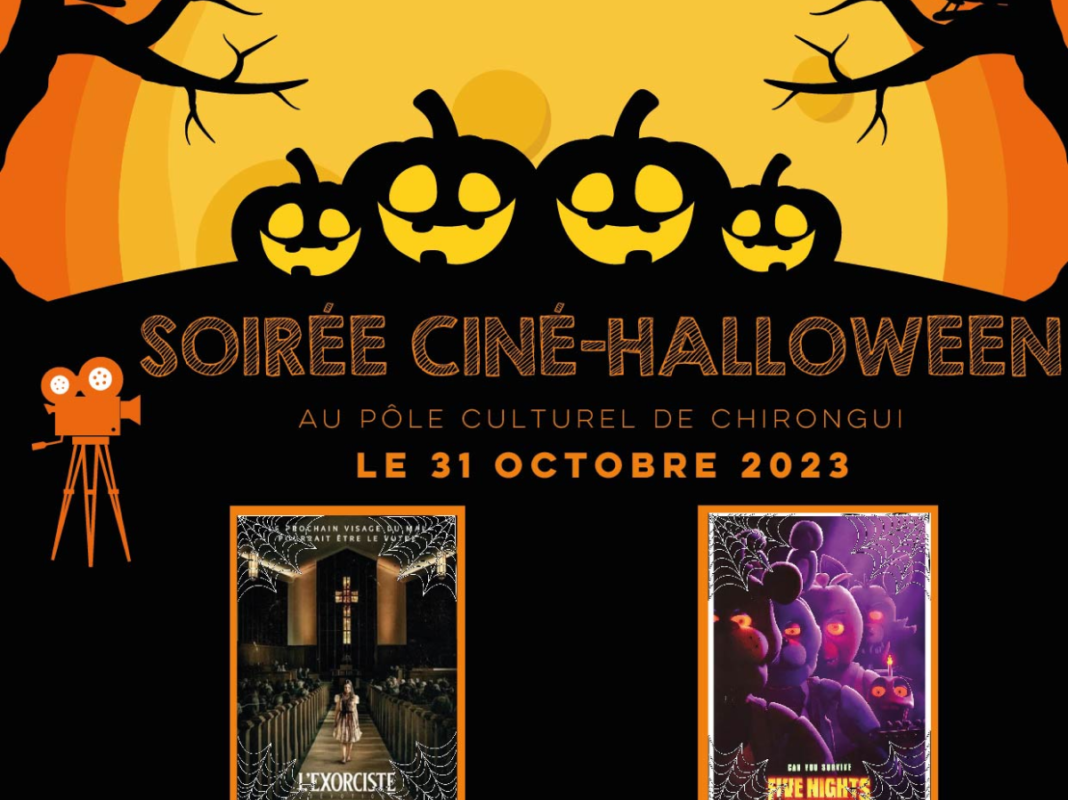 soiree-halloween-au-pole-culturel-de-chirongui-ce-mardi