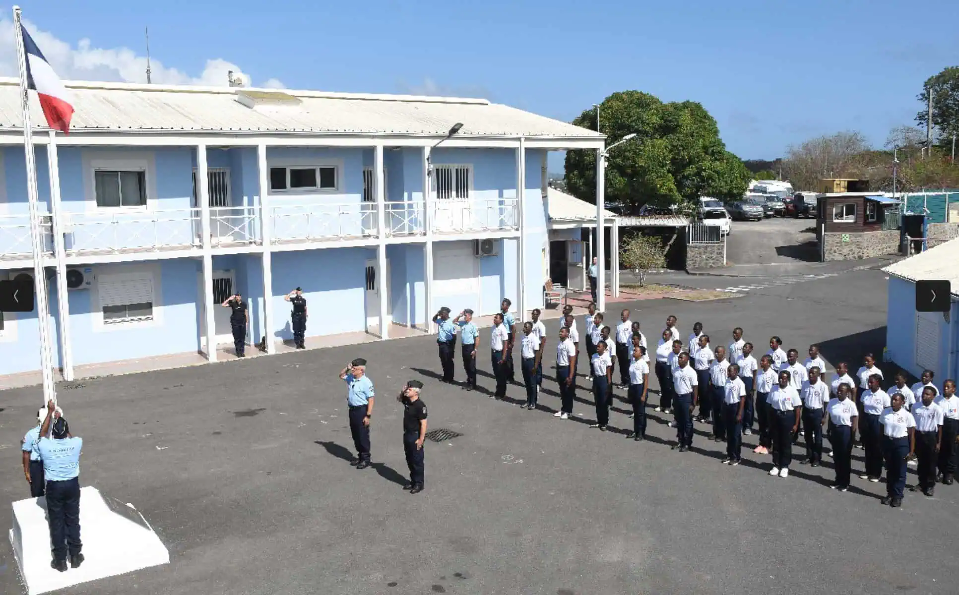 lancement-de-la-promotion-20232024-des-cadets-snu