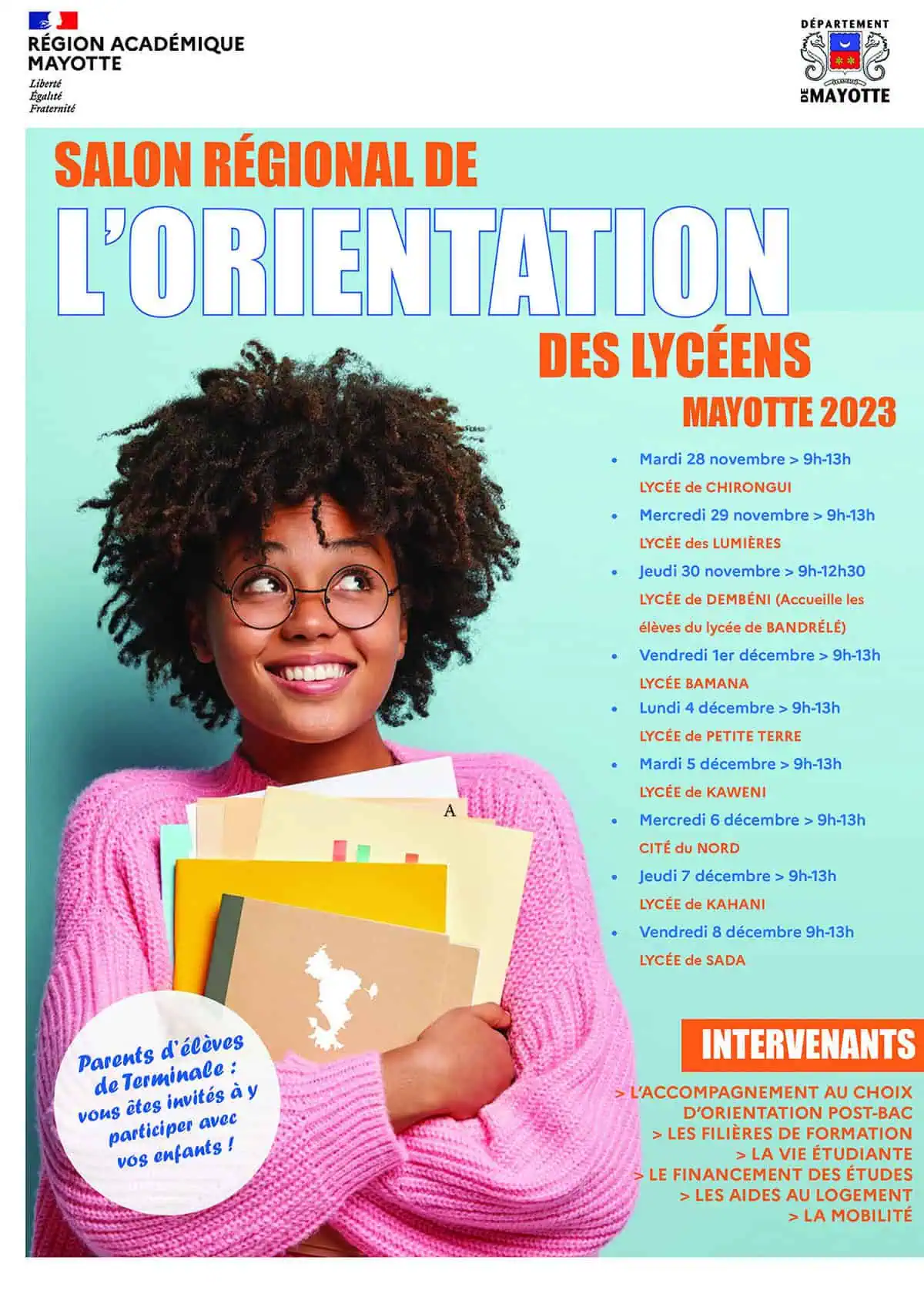 un-salon-pour-lorientation-des-futurs-etudiants