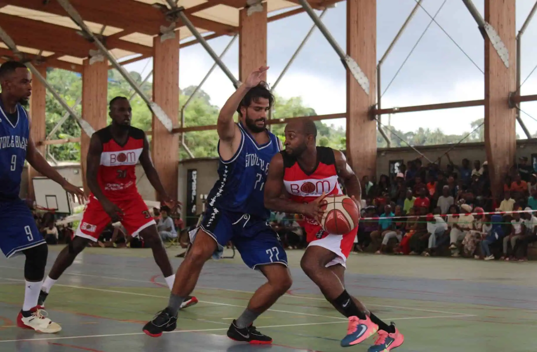 basket-ball-kaweni-et-mtsapere-en-finale-de-coupe-de-france-ce-samedi