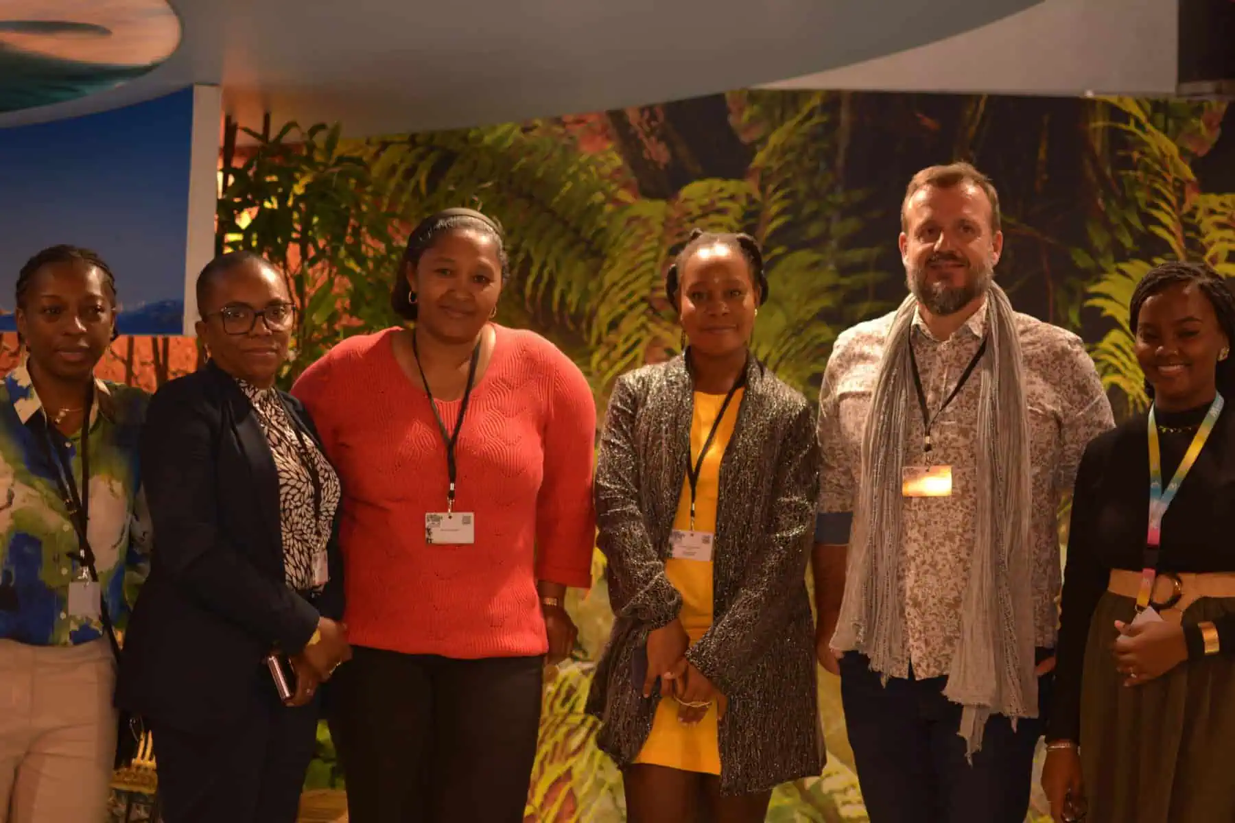 mayotte-vaut-le-detour-pour-ceux-qui-veulent-decouvrir-autre-chose