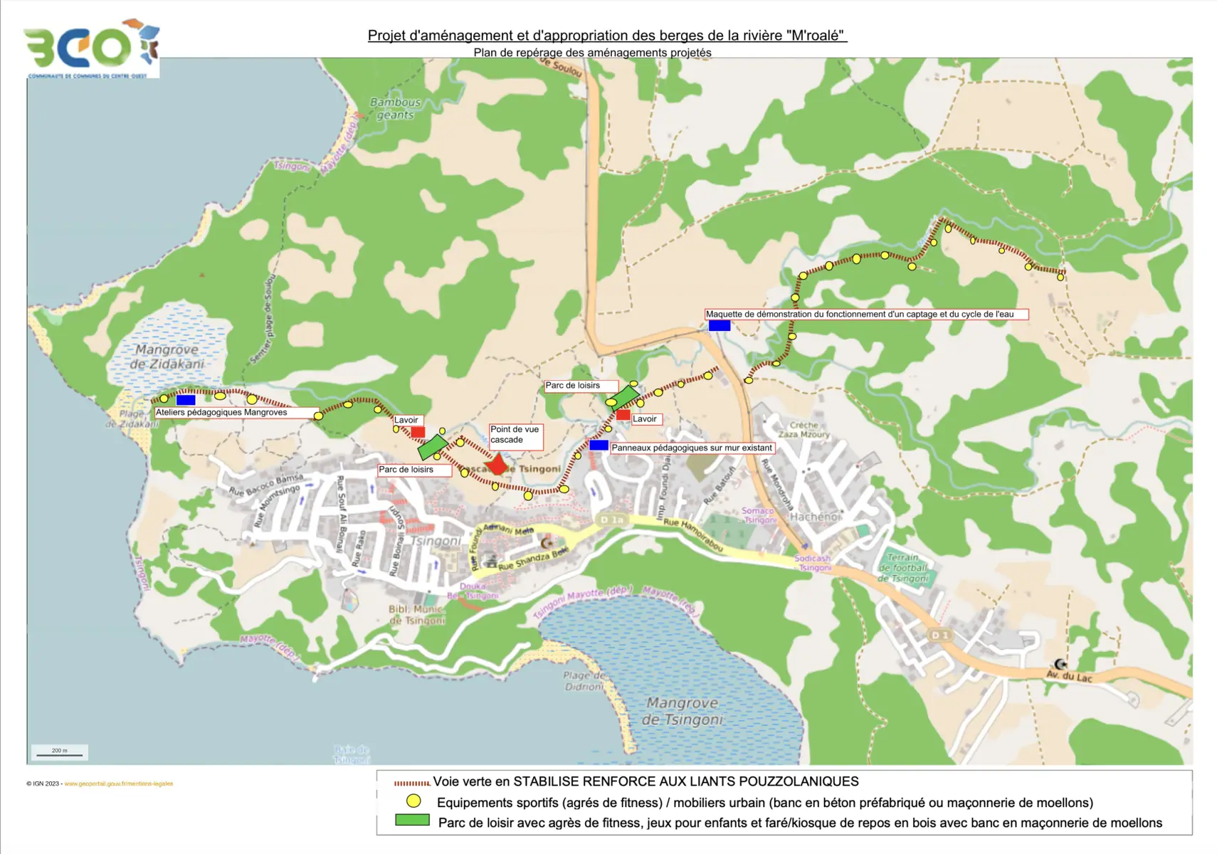 trophees-de-lenvironnement-ils-prennent-soin-de-nos-cours-deau