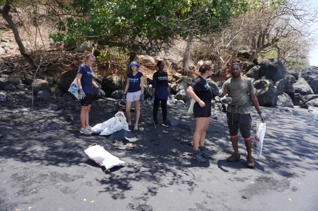 video-reportage-sur-la-plage-de-charifou-pour-constater-les-ravages-du-braconnage-de-tortues