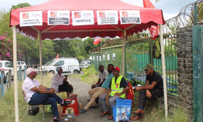 liedom-touchee-par-sa-premiere-greve-depuis-25-ans